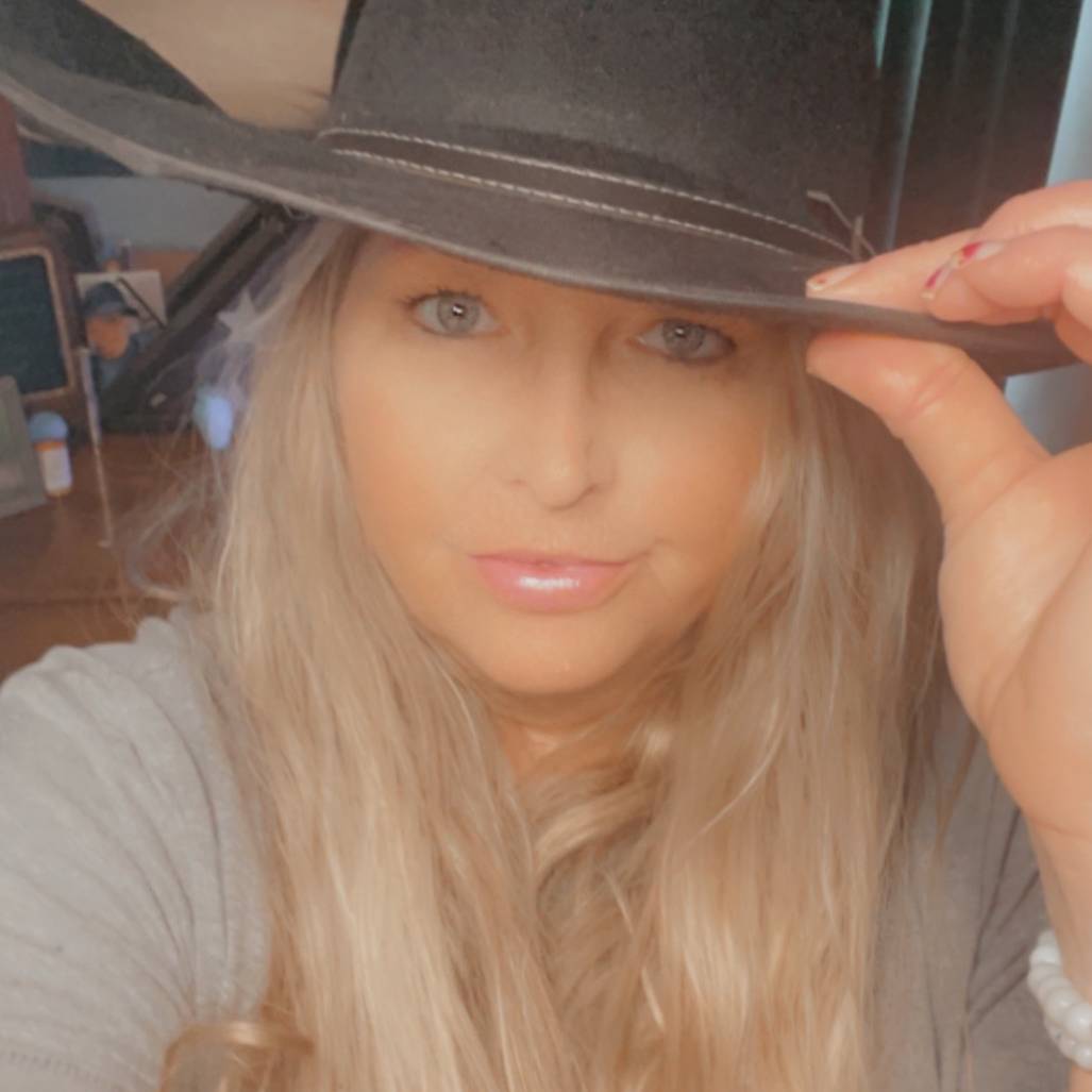 Brenda Wisner