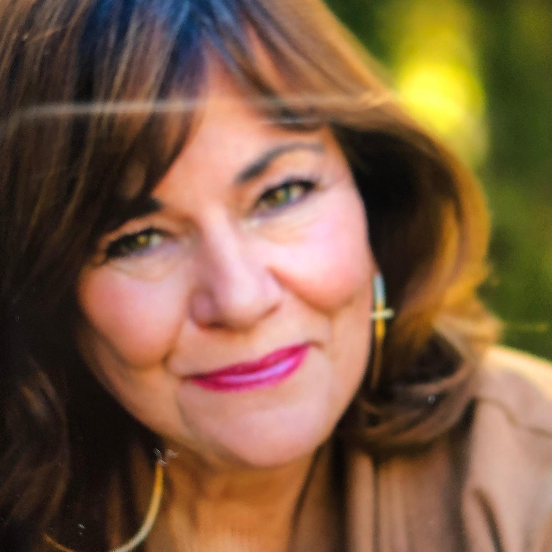 Beverly Brennan