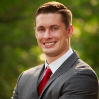 Brendon O’Neill