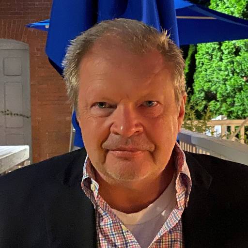 Stephen H. Clevett