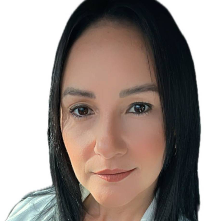 Mireya E. Santiago Estremera
