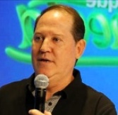Sergio Camargo Lopes