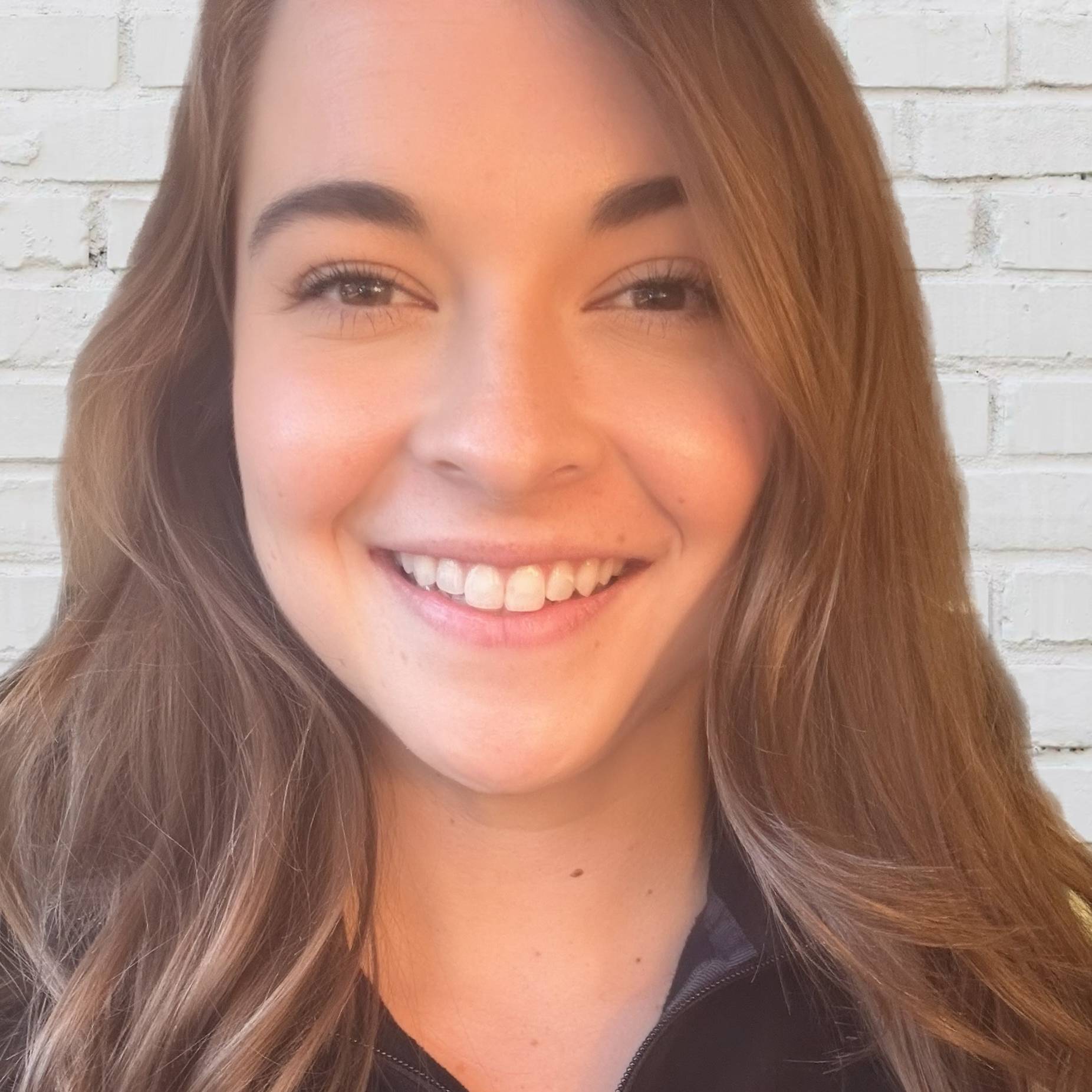 Lindsey Estes
