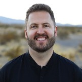 Pierce Baldwin