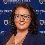 Elizabeth Davis