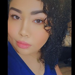 Dora Sifuentes