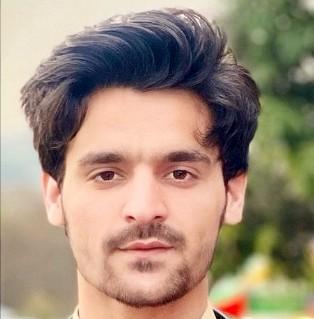 Muhammad Bilal