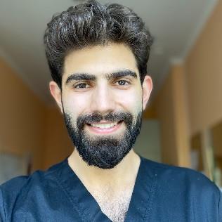 Arutiun Sargsian