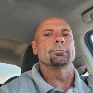 Jason Albright