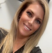Katlyn Mitchell