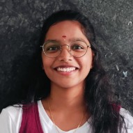 Gnanadeepika Kolli