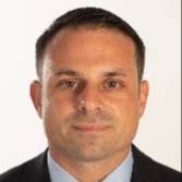 R. Joseph Galante