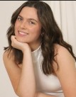 Ansley Fletcher