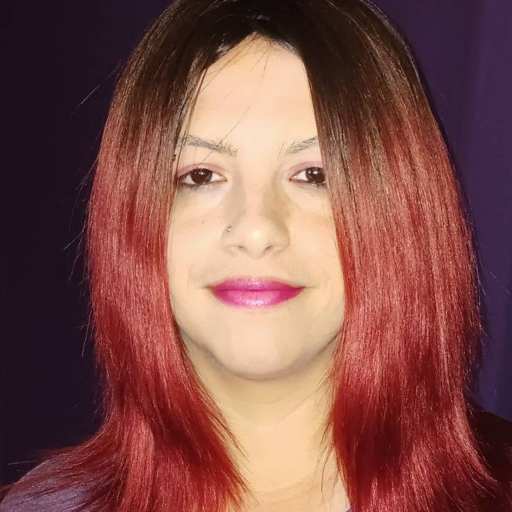 Diana Arroyo