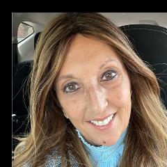 Paula A. Stern