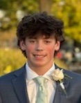 Carter Gough