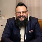 Ryan Mundziak