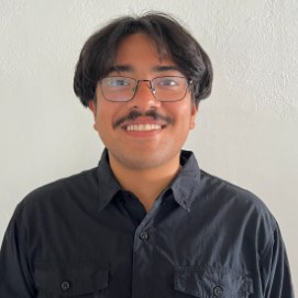 Giovanni Coronado-Sampson