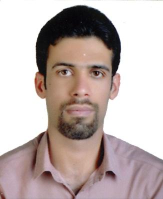 Mahmoud Seifallahi