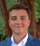 Connor Hilley