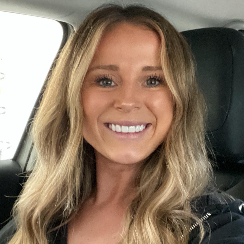 Hailey Kubinski