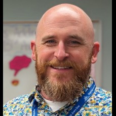 Todd V. Hering