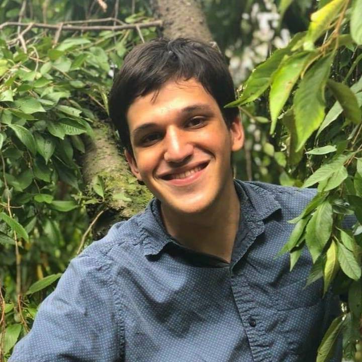 Ben Harowitz