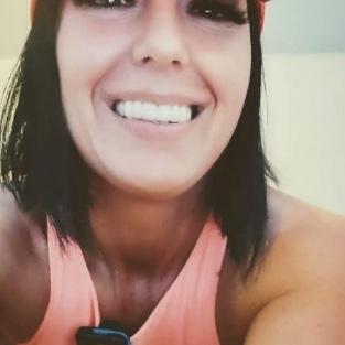 Jaina Cole