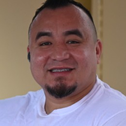 JORGE ANGEL LARA GARCIA