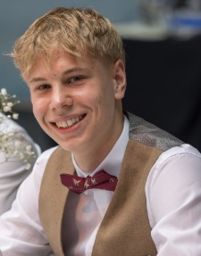 Mats Bülters