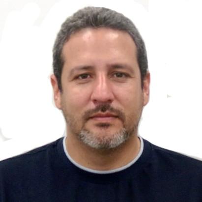 Julian Ramirez