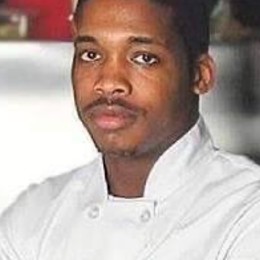 CHAVIS MARR