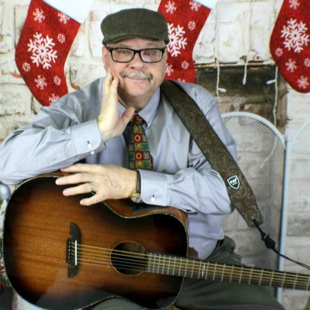 Wayne Miller