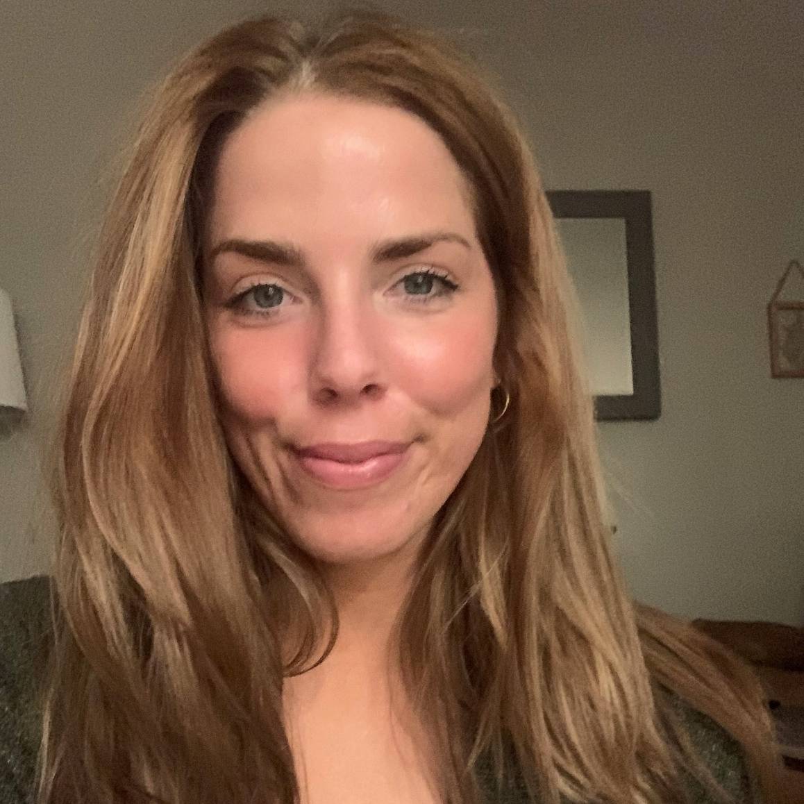 Brittany Altman