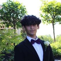 Ethan Mattina