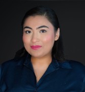 Denise Salmeron