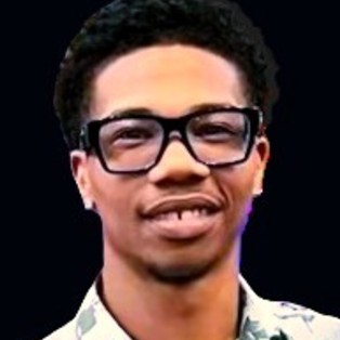 Raymond Dinkins