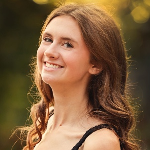 Leah Mueller