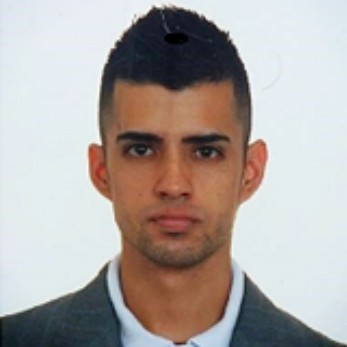 William andres Montoya correa