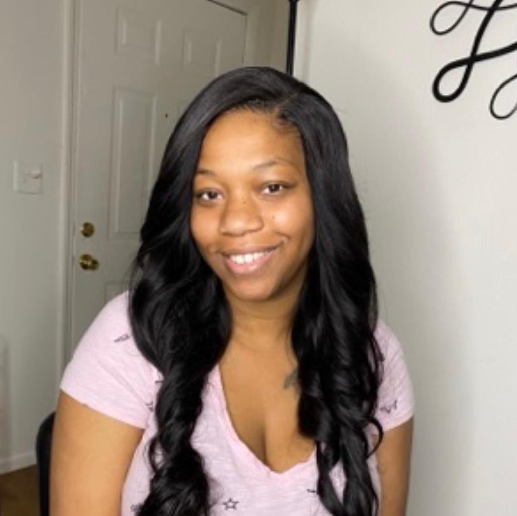 Mihiiyah Austin