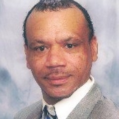 Cupid Atkins