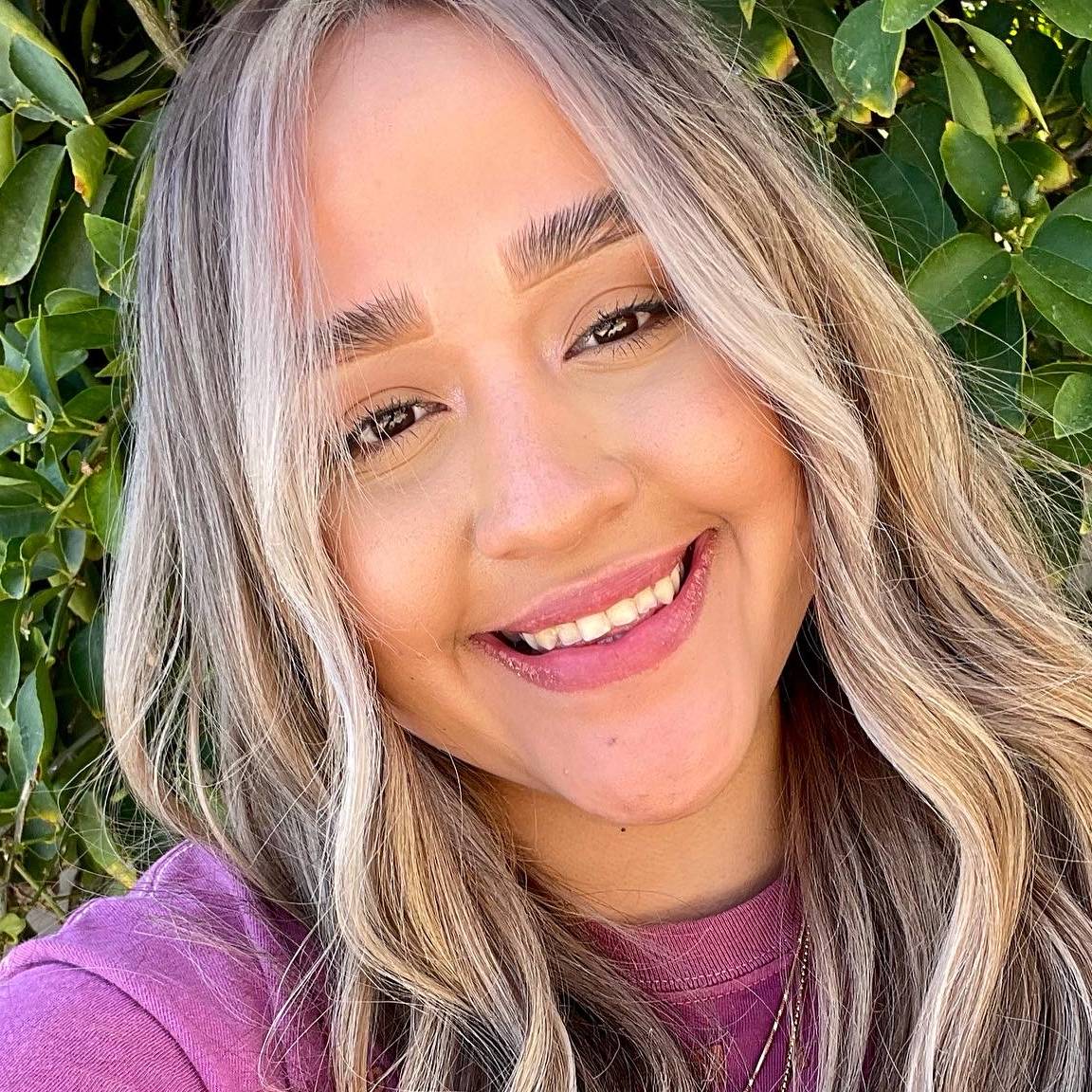 Lupita Escobedo