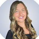 Anna Grace Rice
