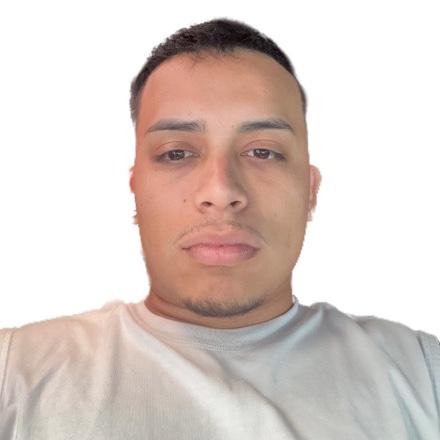 Gianfranco J Lopez