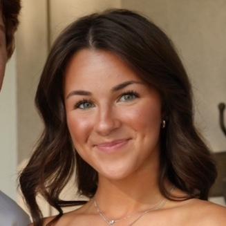 Kelsie Wyland