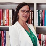Laura J. Leehan