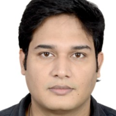 Shadab Khan