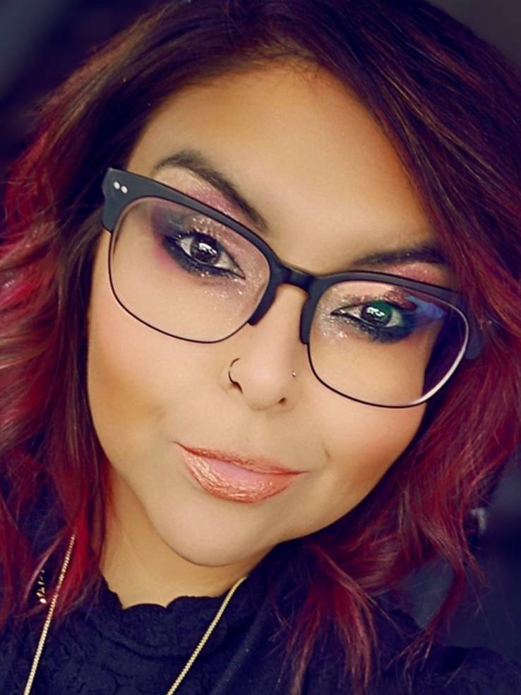 Jessica Duran