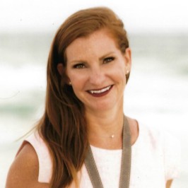 Kaycee Weaver, MD