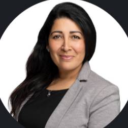 Yuri Zendejas